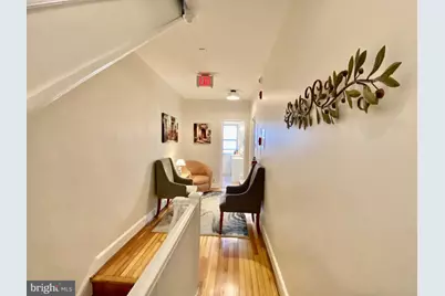 2604 Connecticut Avenue NW #202, Washington, DC 20008 - Photo 6