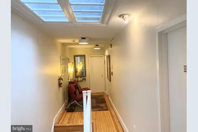 2604 Connecticut Avenue NW #202, Washington, DC 20008 - Photo 10