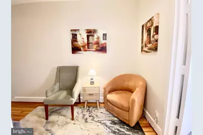 2604 Connecticut Avenue NW #202, Washington, DC 20008 - Photo 14