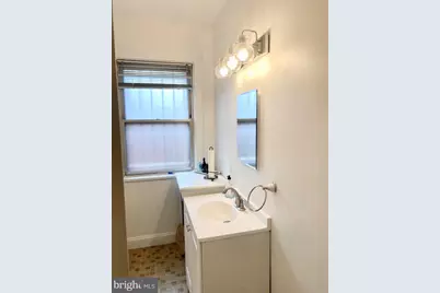 2604 Connecticut Avenue NW #202, Washington, DC 20008 - Photo 8