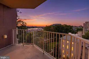 560 N St SW, Washington, DC 20024 - Photo 2