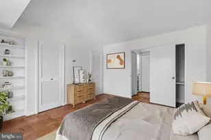 560 N St SW, Washington, DC 20024 - Photo 14