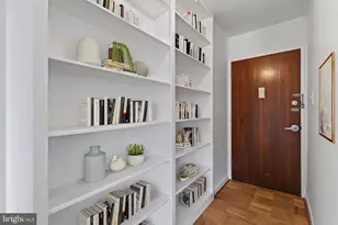 560 N St SW, Washington, DC 20024 - Photo 16