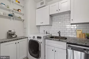 560 N St SW, Washington, DC 20024 - Photo 10