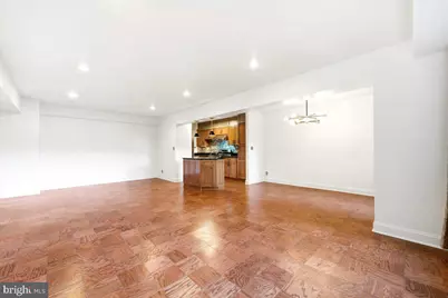 4201 Cathedral Avenue NW #222W, Washington, DC 20016 - Photo 12