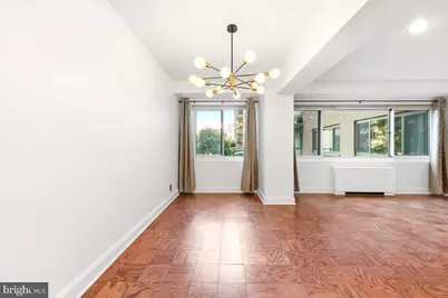 4201 Cathedral Avenue NW #222W, Washington, DC 20016 - Photo 14