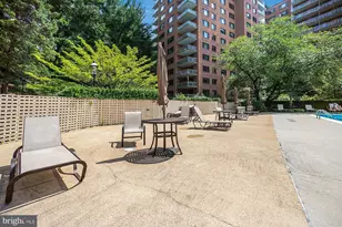 4201 Cathedral Ave NW, Washington, DC 20016 - Photo 42