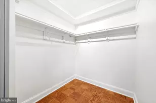 4201 Cathedral Ave NW, Washington, DC 20016 - Photo 28