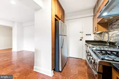4201 Cathedral Avenue NW #222W, Washington, DC 20016 - Photo 18