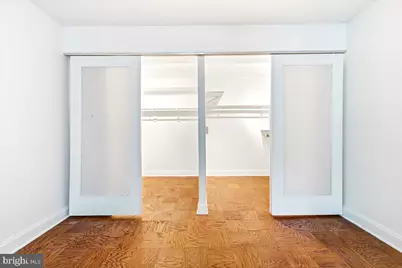 4201 Cathedral Avenue NW #222W, Washington, DC 20016 - Photo 26