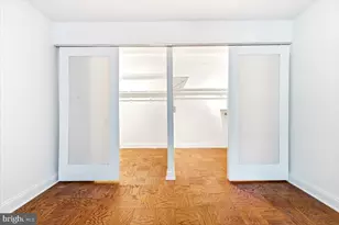 4201 Cathedral Ave NW, Washington, DC 20016 - Photo 26