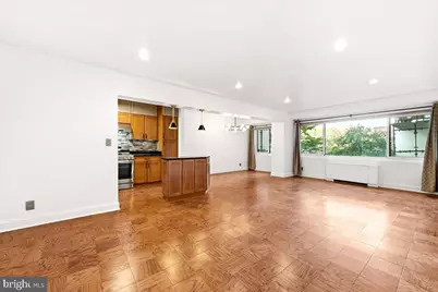 4201 Cathedral Avenue NW #222W, Washington, DC 20016 - Photo 10