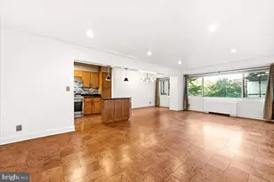 4201 Cathedral Ave NW, Washington, DC 20016 - Photo 10
