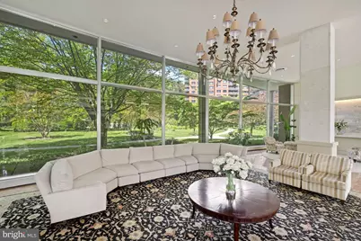 4201 Cathedral Avenue NW #222W, Washington, DC 20016 - Photo 6