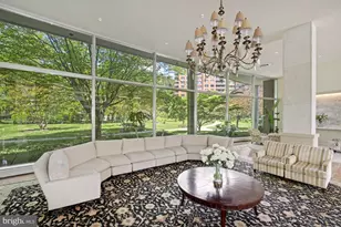 4201 Cathedral Ave NW, Washington, DC 20016 - Photo 6