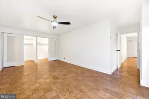 4201 Cathedral Ave NW, Washington, DC 20016 - Photo 24