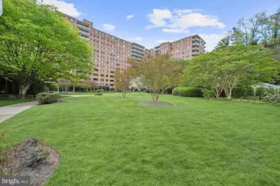4201 Cathedral Avenue NW #222W, Washington, DC 20016 - Photo 50
