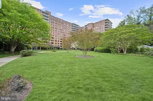 4201 Cathedral Ave NW, Washington, DC 20016 - Photo 50