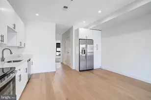 5221 F St SE, Washington, DC 20019 - Photo 16