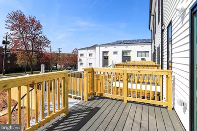 5221 F Street SE, Washington, DC 20019 - Photo 58
