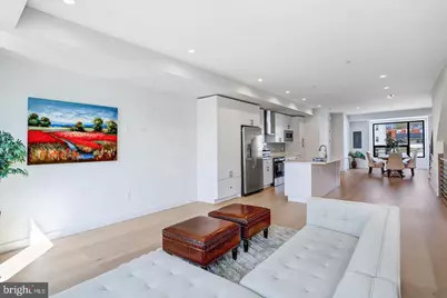 5221 F Street SE, Washington, DC 20019 - Photo 30