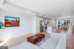 5221 F St SE, Washington, DC 20019 - Photo 30
