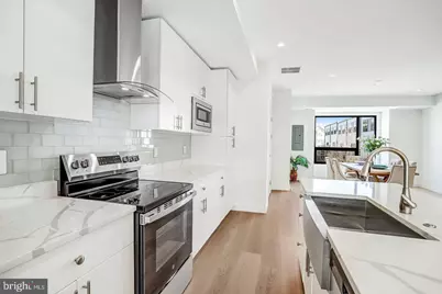 5221 F Street SE, Washington, DC 20019 - Photo 36