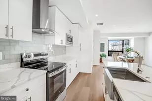 5221 F St SE, Washington, DC 20019 - Photo 36