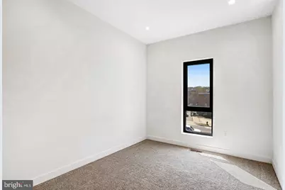 5221 F Street SE, Washington, DC 20019 - Photo 48