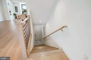 5221 F St SE, Washington, DC 20019 - Photo 26