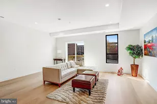 5221 F St SE, Washington, DC 20019 - Photo 32
