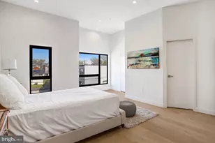 5221 F St SE, Washington, DC 20019 - Photo 52