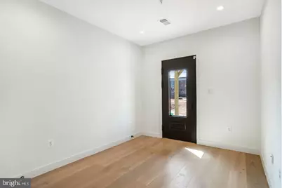 5221 F Street SE, Washington, DC 20019 - Photo 20