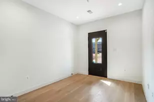 5221 F St SE, Washington, DC 20019 - Photo 20