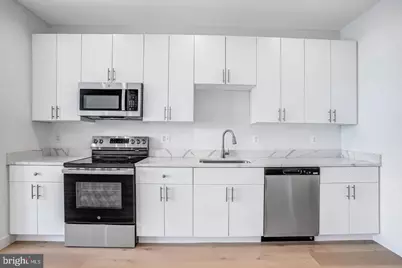 5221 F Street SE, Washington, DC 20019 - Photo 14