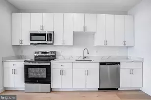 5221 F St SE, Washington, DC 20019 - Photo 14