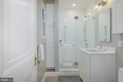 4000 Cathedral Avenue NW #501B, Washington, DC 20016 - Photo 24