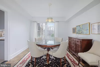 4000 Cathedral Avenue NW #501B, Washington, DC 20016 - Photo 6