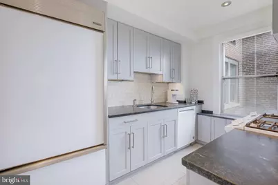 4000 Cathedral Avenue NW #501B, Washington, DC 20016 - Photo 8