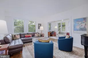 4000 Cathedral Ave NW, Washington, DC 20016 - Photo 1