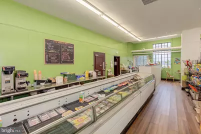 4000 Cathedral Avenue NW #501B, Washington, DC 20016 - Photo 28