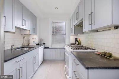 4000 Cathedral Avenue NW #501B, Washington, DC 20016 - Photo 12