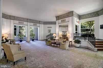 4000 Cathedral Avenue NW #501B, Washington, DC 20016 - Photo 26