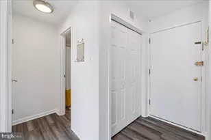 2501 Calvert St NW, Washington, DC 20008 - Photo 12