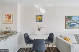 2501 Calvert St NW, Washington, DC 20008 - Photo 4