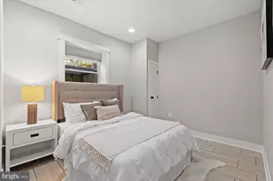 4101 12th St NE, Washington, DC 20017 - Photo 40