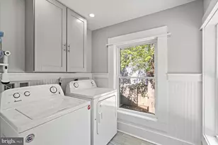 4101 12th St NE, Washington, DC 20017 - Photo 20
