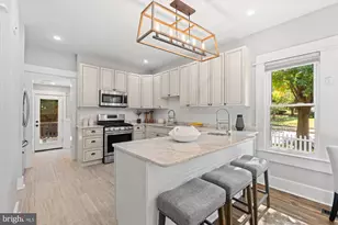 4101 12th St NE, Washington, DC 20017 - Photo 12