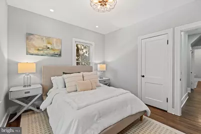 4101 12th Street NE, Washington, DC 20017 - Photo 22