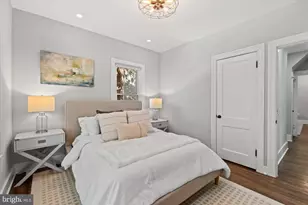 4101 12th St NE, Washington, DC 20017 - Photo 22